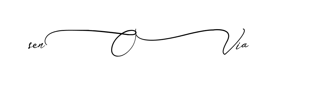 The best way (Bestien-1G4Xv) to make a short signature is to pick only two or three words in your name. The name Ceard include a total of six letters. For converting this name. Ceard signature style 2 images and pictures png