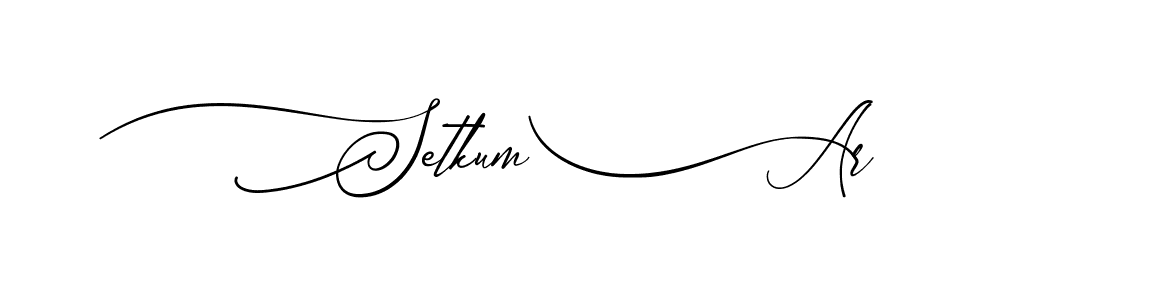 The best way (Bestien-1G4Xv) to make a short signature is to pick only two or three words in your name. The name Ceard include a total of six letters. For converting this name. Ceard signature style 2 images and pictures png