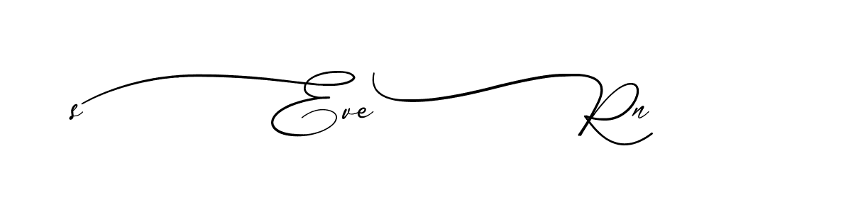 The best way (Bestien-1G4Xv) to make a short signature is to pick only two or three words in your name. The name Ceard include a total of six letters. For converting this name. Ceard signature style 2 images and pictures png