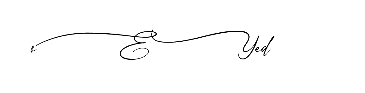 The best way (Bestien-1G4Xv) to make a short signature is to pick only two or three words in your name. The name Ceard include a total of six letters. For converting this name. Ceard signature style 2 images and pictures png