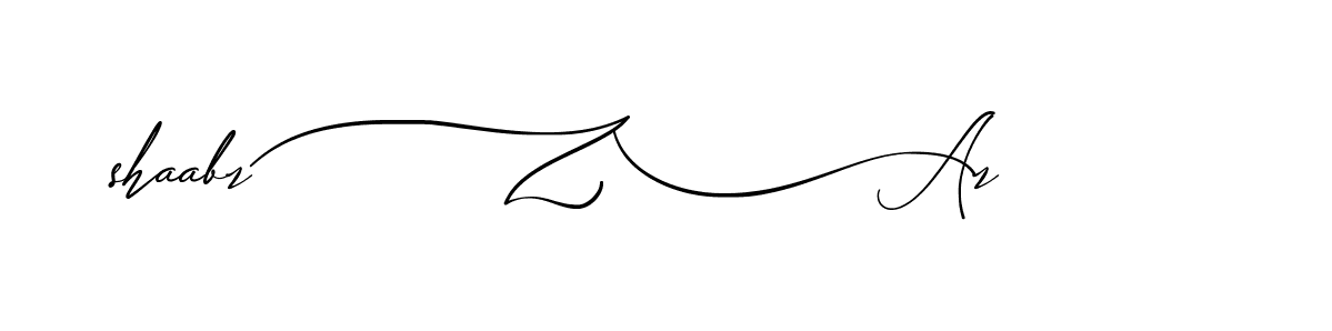 The best way (Bestien-1G4Xv) to make a short signature is to pick only two or three words in your name. The name Ceard include a total of six letters. For converting this name. Ceard signature style 2 images and pictures png