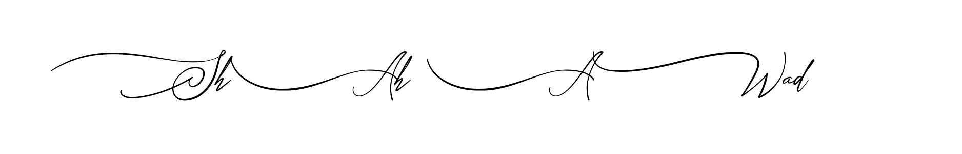 The best way (Bestien-1G4Xv) to make a short signature is to pick only two or three words in your name. The name Ceard include a total of six letters. For converting this name. Ceard signature style 2 images and pictures png