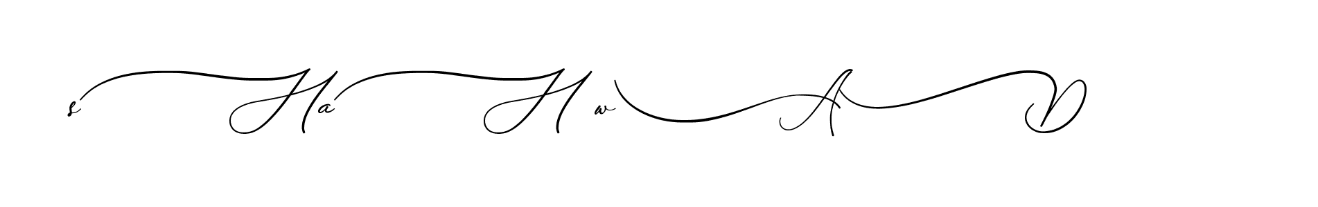 The best way (Bestien-1G4Xv) to make a short signature is to pick only two or three words in your name. The name Ceard include a total of six letters. For converting this name. Ceard signature style 2 images and pictures png