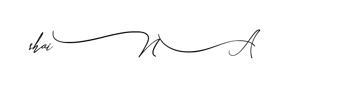 The best way (Bestien-1G4Xv) to make a short signature is to pick only two or three words in your name. The name Ceard include a total of six letters. For converting this name. Ceard signature style 2 images and pictures png
