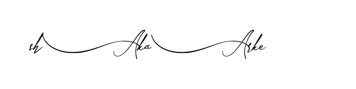 The best way (Bestien-1G4Xv) to make a short signature is to pick only two or three words in your name. The name Ceard include a total of six letters. For converting this name. Ceard signature style 2 images and pictures png