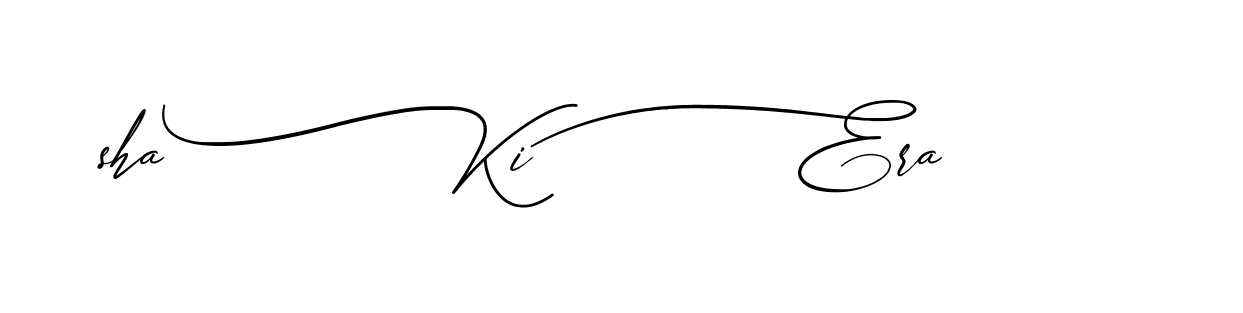 The best way (Bestien-1G4Xv) to make a short signature is to pick only two or three words in your name. The name Ceard include a total of six letters. For converting this name. Ceard signature style 2 images and pictures png