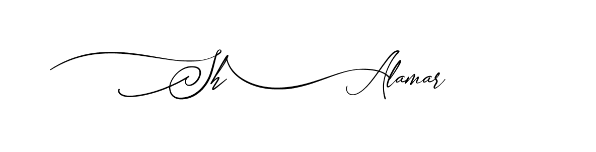The best way (Bestien-1G4Xv) to make a short signature is to pick only two or three words in your name. The name Ceard include a total of six letters. For converting this name. Ceard signature style 2 images and pictures png