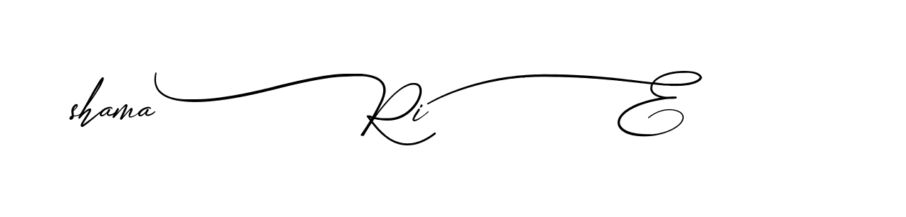 The best way (Bestien-1G4Xv) to make a short signature is to pick only two or three words in your name. The name Ceard include a total of six letters. For converting this name. Ceard signature style 2 images and pictures png