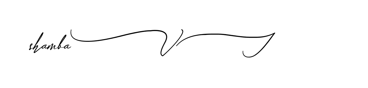 The best way (Bestien-1G4Xv) to make a short signature is to pick only two or three words in your name. The name Ceard include a total of six letters. For converting this name. Ceard signature style 2 images and pictures png