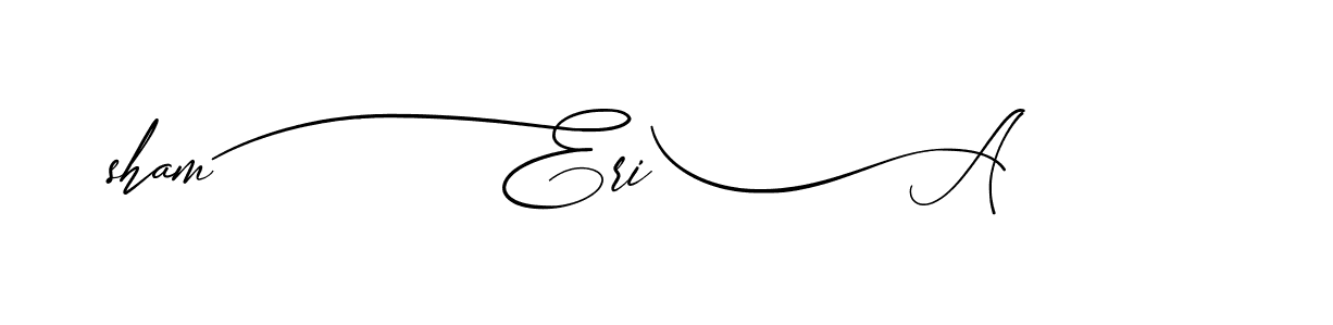 The best way (Bestien-1G4Xv) to make a short signature is to pick only two or three words in your name. The name Ceard include a total of six letters. For converting this name. Ceard signature style 2 images and pictures png