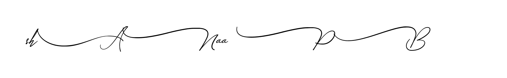 The best way (Bestien-1G4Xv) to make a short signature is to pick only two or three words in your name. The name Ceard include a total of six letters. For converting this name. Ceard signature style 2 images and pictures png