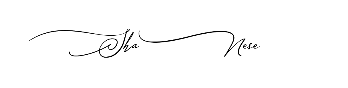 The best way (Bestien-1G4Xv) to make a short signature is to pick only two or three words in your name. The name Ceard include a total of six letters. For converting this name. Ceard signature style 2 images and pictures png