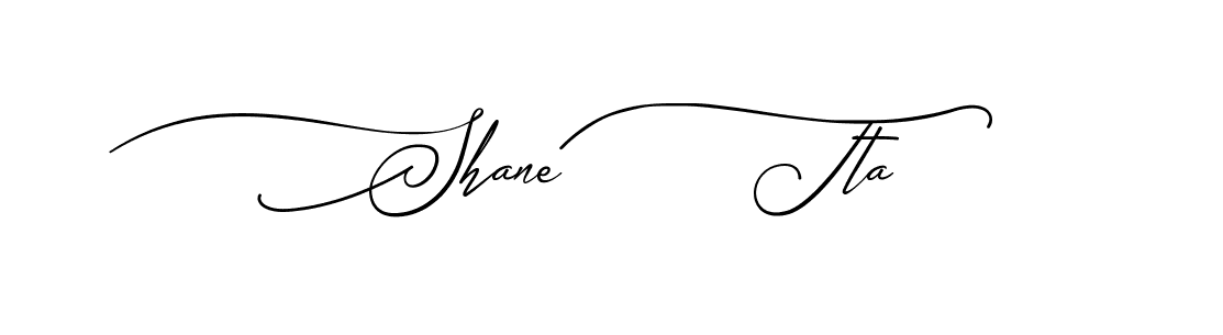 The best way (Bestien-1G4Xv) to make a short signature is to pick only two or three words in your name. The name Ceard include a total of six letters. For converting this name. Ceard signature style 2 images and pictures png