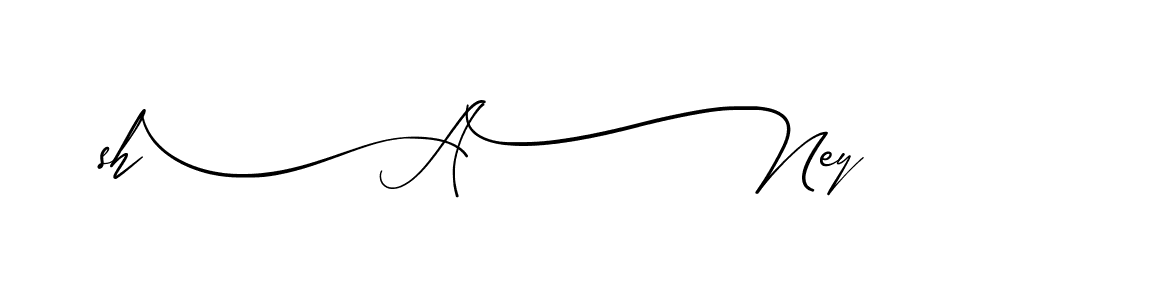 The best way (Bestien-1G4Xv) to make a short signature is to pick only two or three words in your name. The name Ceard include a total of six letters. For converting this name. Ceard signature style 2 images and pictures png