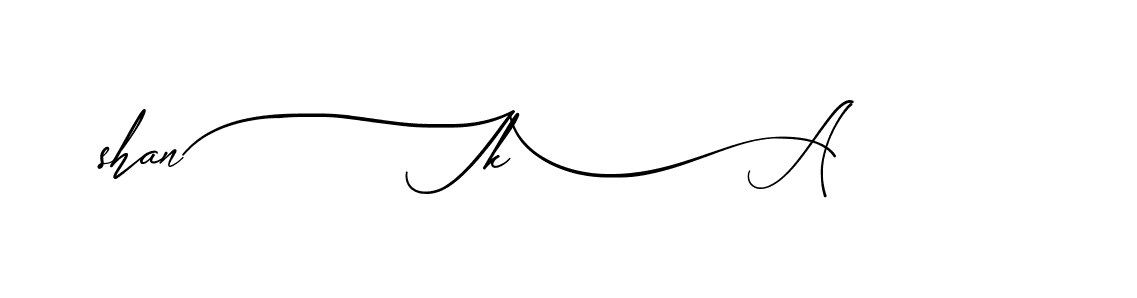 The best way (Bestien-1G4Xv) to make a short signature is to pick only two or three words in your name. The name Ceard include a total of six letters. For converting this name. Ceard signature style 2 images and pictures png