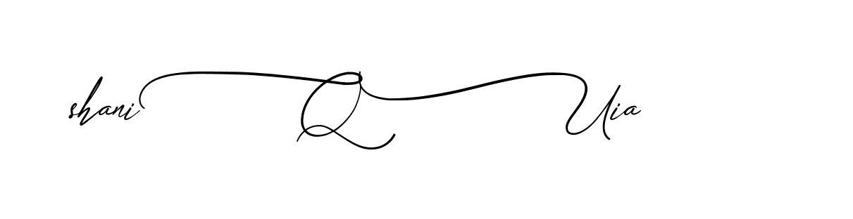 The best way (Bestien-1G4Xv) to make a short signature is to pick only two or three words in your name. The name Ceard include a total of six letters. For converting this name. Ceard signature style 2 images and pictures png