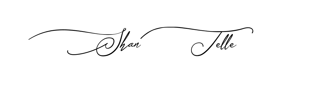 The best way (Bestien-1G4Xv) to make a short signature is to pick only two or three words in your name. The name Ceard include a total of six letters. For converting this name. Ceard signature style 2 images and pictures png