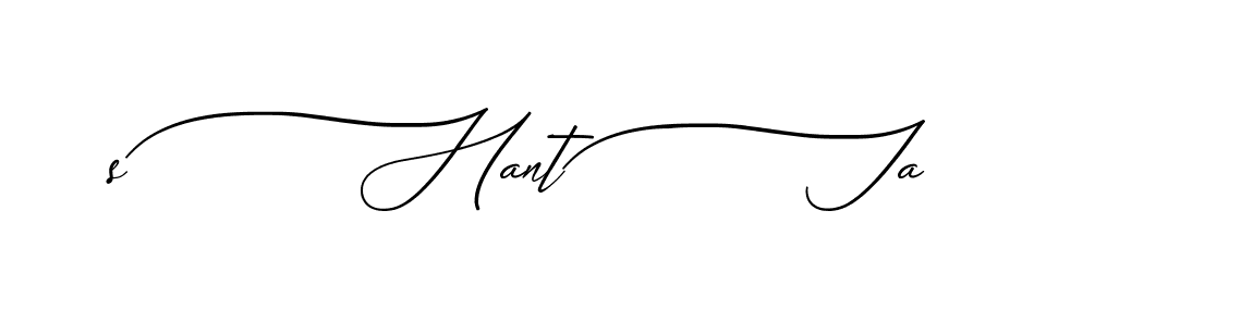 The best way (Bestien-1G4Xv) to make a short signature is to pick only two or three words in your name. The name Ceard include a total of six letters. For converting this name. Ceard signature style 2 images and pictures png