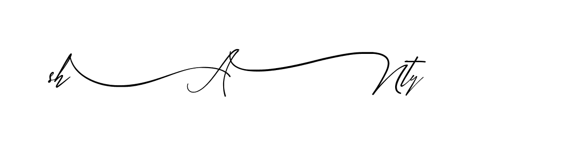 The best way (Bestien-1G4Xv) to make a short signature is to pick only two or three words in your name. The name Ceard include a total of six letters. For converting this name. Ceard signature style 2 images and pictures png