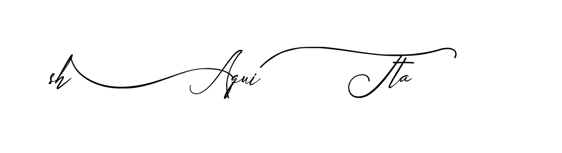 The best way (Bestien-1G4Xv) to make a short signature is to pick only two or three words in your name. The name Ceard include a total of six letters. For converting this name. Ceard signature style 2 images and pictures png