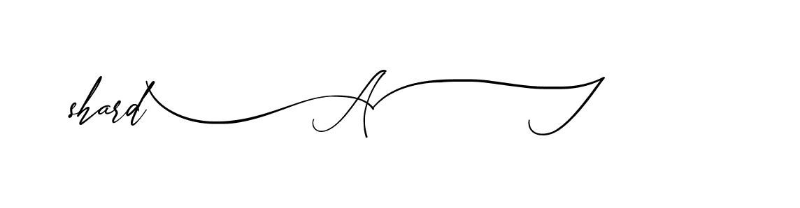 The best way (Bestien-1G4Xv) to make a short signature is to pick only two or three words in your name. The name Ceard include a total of six letters. For converting this name. Ceard signature style 2 images and pictures png