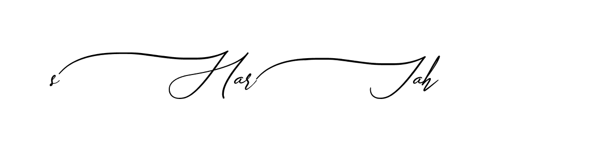 The best way (Bestien-1G4Xv) to make a short signature is to pick only two or three words in your name. The name Ceard include a total of six letters. For converting this name. Ceard signature style 2 images and pictures png