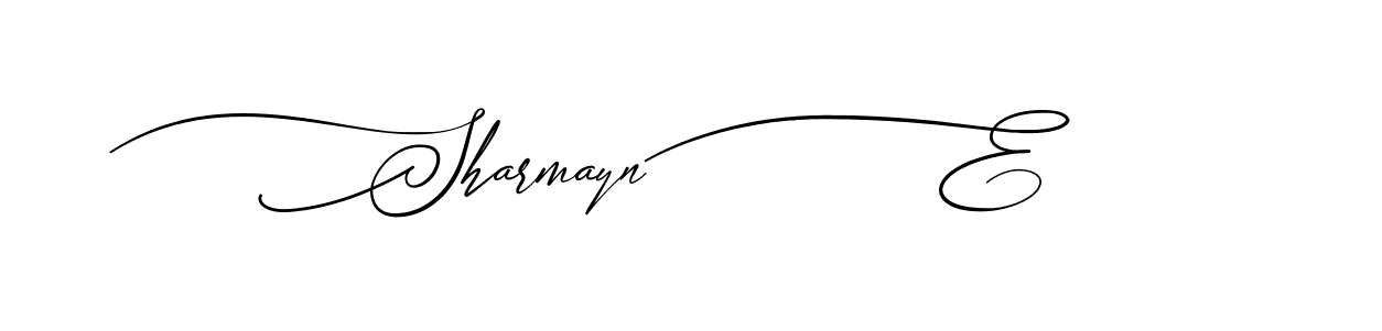 The best way (Bestien-1G4Xv) to make a short signature is to pick only two or three words in your name. The name Ceard include a total of six letters. For converting this name. Ceard signature style 2 images and pictures png