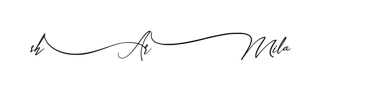 The best way (Bestien-1G4Xv) to make a short signature is to pick only two or three words in your name. The name Ceard include a total of six letters. For converting this name. Ceard signature style 2 images and pictures png