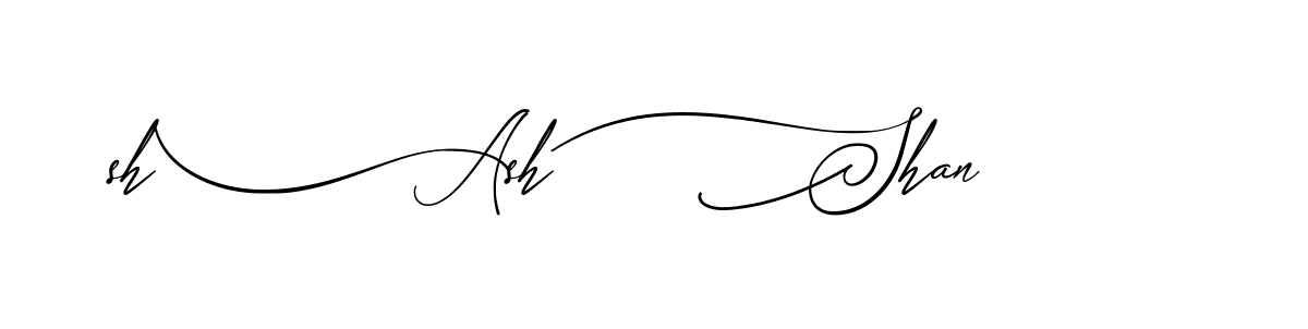 The best way (Bestien-1G4Xv) to make a short signature is to pick only two or three words in your name. The name Ceard include a total of six letters. For converting this name. Ceard signature style 2 images and pictures png