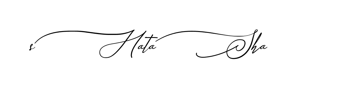 The best way (Bestien-1G4Xv) to make a short signature is to pick only two or three words in your name. The name Ceard include a total of six letters. For converting this name. Ceard signature style 2 images and pictures png