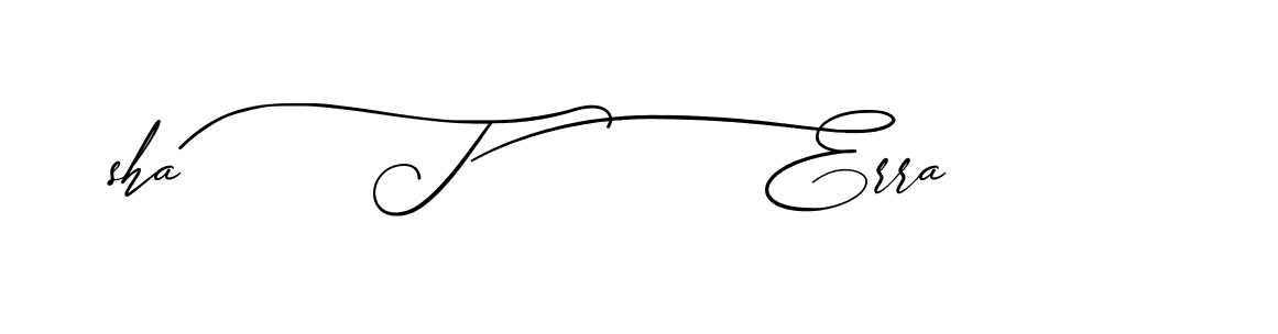 The best way (Bestien-1G4Xv) to make a short signature is to pick only two or three words in your name. The name Ceard include a total of six letters. For converting this name. Ceard signature style 2 images and pictures png