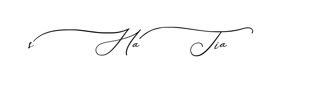 The best way (Bestien-1G4Xv) to make a short signature is to pick only two or three words in your name. The name Ceard include a total of six letters. For converting this name. Ceard signature style 2 images and pictures png