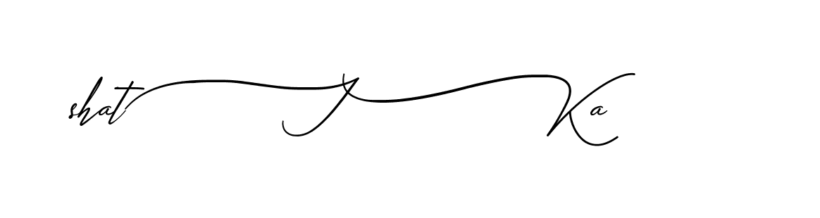 The best way (Bestien-1G4Xv) to make a short signature is to pick only two or three words in your name. The name Ceard include a total of six letters. For converting this name. Ceard signature style 2 images and pictures png