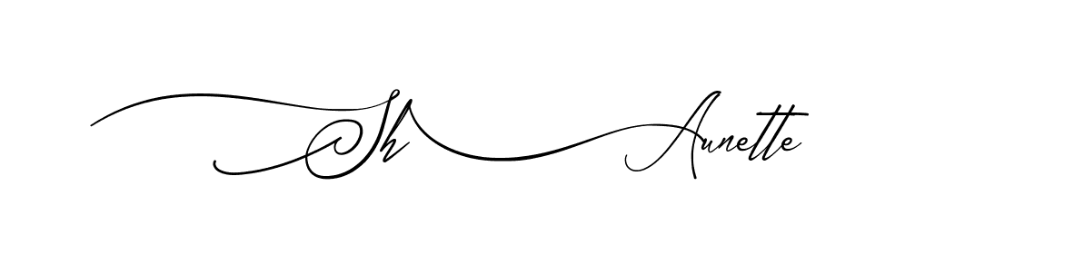 The best way (Bestien-1G4Xv) to make a short signature is to pick only two or three words in your name. The name Ceard include a total of six letters. For converting this name. Ceard signature style 2 images and pictures png