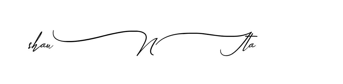 The best way (Bestien-1G4Xv) to make a short signature is to pick only two or three words in your name. The name Ceard include a total of six letters. For converting this name. Ceard signature style 2 images and pictures png