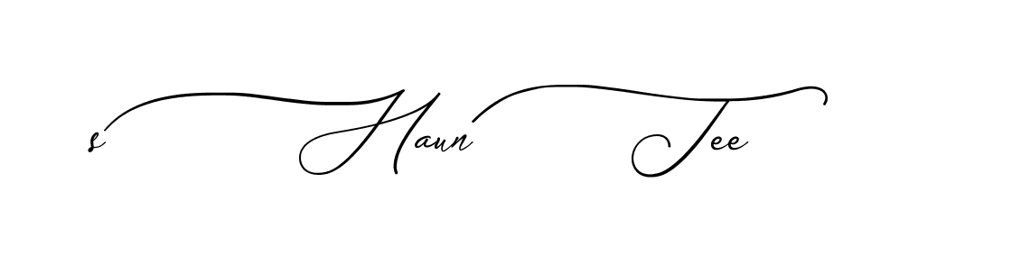 The best way (Bestien-1G4Xv) to make a short signature is to pick only two or three words in your name. The name Ceard include a total of six letters. For converting this name. Ceard signature style 2 images and pictures png