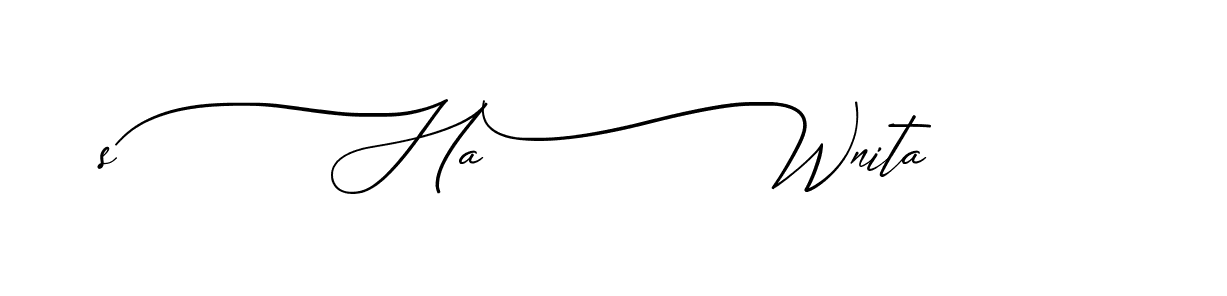 The best way (Bestien-1G4Xv) to make a short signature is to pick only two or three words in your name. The name Ceard include a total of six letters. For converting this name. Ceard signature style 2 images and pictures png