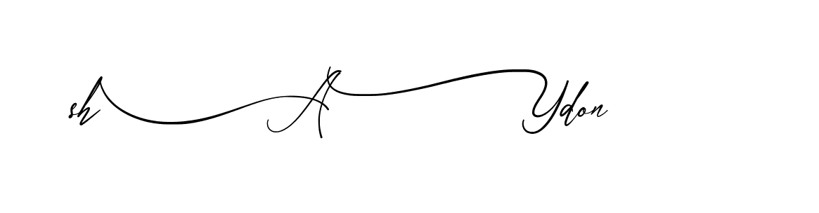 The best way (Bestien-1G4Xv) to make a short signature is to pick only two or three words in your name. The name Ceard include a total of six letters. For converting this name. Ceard signature style 2 images and pictures png