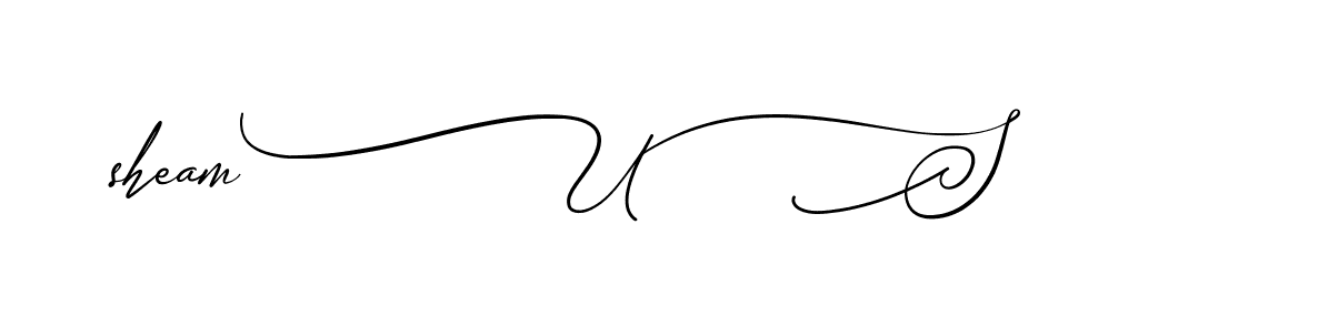 The best way (Bestien-1G4Xv) to make a short signature is to pick only two or three words in your name. The name Ceard include a total of six letters. For converting this name. Ceard signature style 2 images and pictures png