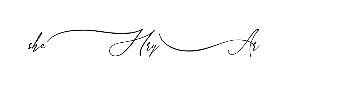 The best way (Bestien-1G4Xv) to make a short signature is to pick only two or three words in your name. The name Ceard include a total of six letters. For converting this name. Ceard signature style 2 images and pictures png