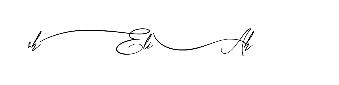 The best way (Bestien-1G4Xv) to make a short signature is to pick only two or three words in your name. The name Ceard include a total of six letters. For converting this name. Ceard signature style 2 images and pictures png