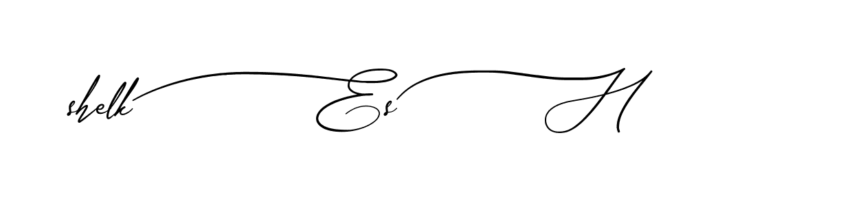 The best way (Bestien-1G4Xv) to make a short signature is to pick only two or three words in your name. The name Ceard include a total of six letters. For converting this name. Ceard signature style 2 images and pictures png