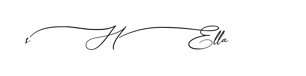 The best way (Bestien-1G4Xv) to make a short signature is to pick only two or three words in your name. The name Ceard include a total of six letters. For converting this name. Ceard signature style 2 images and pictures png