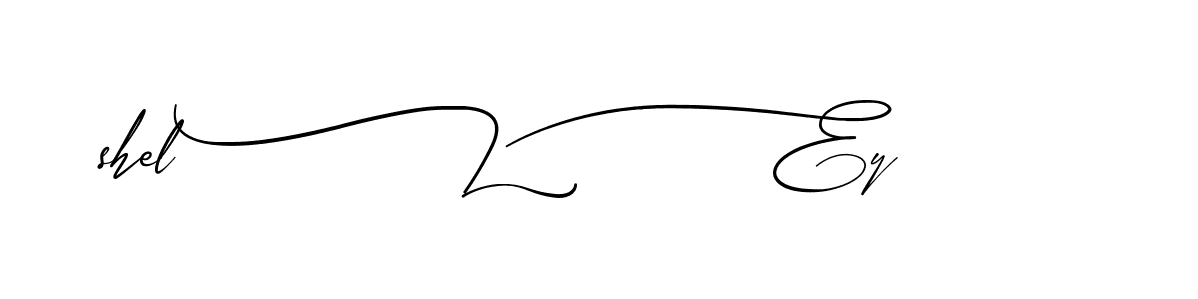 The best way (Bestien-1G4Xv) to make a short signature is to pick only two or three words in your name. The name Ceard include a total of six letters. For converting this name. Ceard signature style 2 images and pictures png