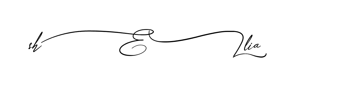 The best way (Bestien-1G4Xv) to make a short signature is to pick only two or three words in your name. The name Ceard include a total of six letters. For converting this name. Ceard signature style 2 images and pictures png