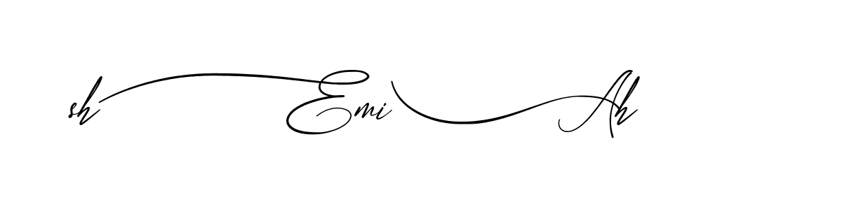 The best way (Bestien-1G4Xv) to make a short signature is to pick only two or three words in your name. The name Ceard include a total of six letters. For converting this name. Ceard signature style 2 images and pictures png