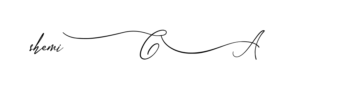 The best way (Bestien-1G4Xv) to make a short signature is to pick only two or three words in your name. The name Ceard include a total of six letters. For converting this name. Ceard signature style 2 images and pictures png