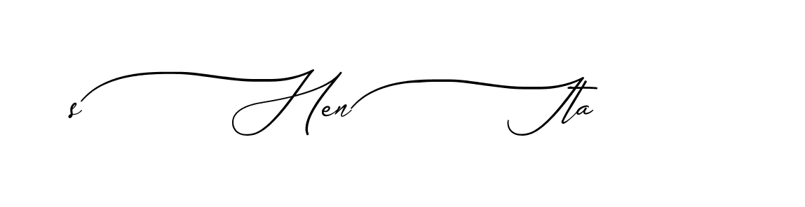 The best way (Bestien-1G4Xv) to make a short signature is to pick only two or three words in your name. The name Ceard include a total of six letters. For converting this name. Ceard signature style 2 images and pictures png