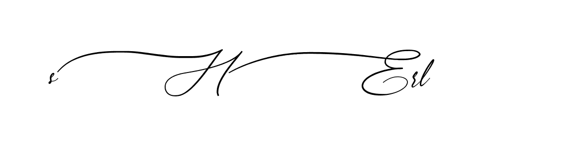 The best way (Bestien-1G4Xv) to make a short signature is to pick only two or three words in your name. The name Ceard include a total of six letters. For converting this name. Ceard signature style 2 images and pictures png