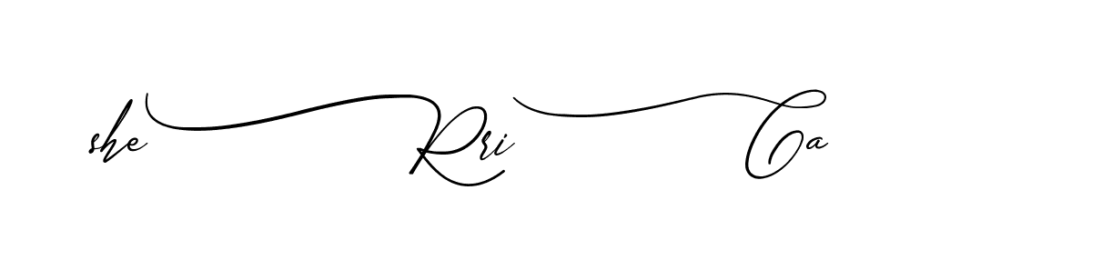 The best way (Bestien-1G4Xv) to make a short signature is to pick only two or three words in your name. The name Ceard include a total of six letters. For converting this name. Ceard signature style 2 images and pictures png